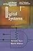 Lab Manual (A Troubleshooting Approach) to Accompany Digital Systems: Principles and Applications