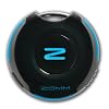 ZOMM Wireless Leash, Bluetooth Speakerphone, and Personal Safety Device for Mobile Phones (Black)