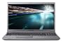 Samsung NP700Z5A-S02IT Serie 7  Notebook  (Processore: Core i7, 2,20 ghz, 2675qm, 8 GB RAM)