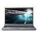 Samsung Serie 7 Chronos NP700Z3A S03 35,6 cm (14 Zoll) Notebook (Intel Core i5 2430M, 2,4GHz, 8GB RAM, 1TB HDD, AMD HD6490, DVD, Win 7 Pro)
