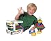 Wannahaves ecommerce image for item 2