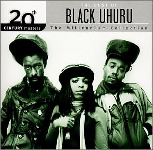 CD-Charts  Search : The Millennium Collection