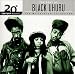20th Century Masters - The Millennium Collection: The Best of Black Uhuru