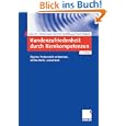 Produkt-Information 