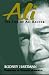 Ali Bacher Biography: The Life of Ali Bacher