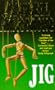 Jig Pb (Coronet Books)