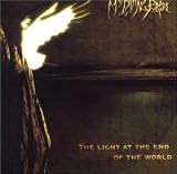 The Light at the End of the World
