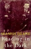 Reading in the Dark