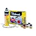 Revell 39200 Airbrush-Start-Set