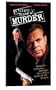 A Slight Case of Murder [VHS]
