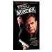 A Slight Case of Murder [VHS]
