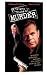 VHS : A Slight Case of Murder