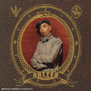 Nuttea - Urban Voodoo - Edition limit&eacute;e (inclus un DVD) - Zortam Music