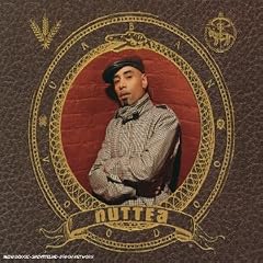 Urban Voodoo - Edition limit�e (inclus un DVD)