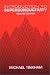 Introduction to Superconductivity (Dover Books on Physics)