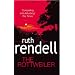 10 Favourite Crime Novels of 2003