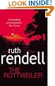 The Rottweiler