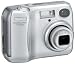 Nikon Coolpix 4100 4MP Digital Camera with 3x Optical Zoom