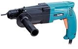 Makita HR2410 HAM Drill