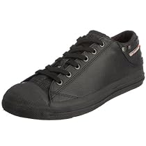 Diesel Men's Exposure L Lace-Up