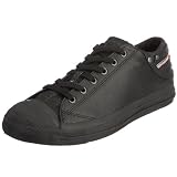 Diesel Mens Exposure L Lace-Up