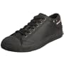 Diesel Men's Exposure L Lace-Up