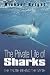 Book The Private Life of Sharks