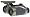 Wild Planet Spy Gear&reg; Spy Night Scope