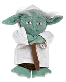 Star Wars MINI PLUSH - YODA