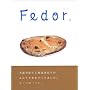 Fedor,�q���[�h��