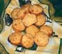 Farmer Fred's Corn Muffin Mix & Bandanna Gift