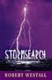 Stormsearch