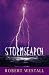Stormsearch Thumbnail