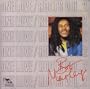 VOL. 2-ONE LOVE/ROOTS