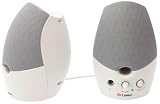 Electronics : Labtec Spin 50 LCS 1050