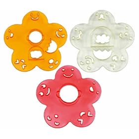 【クリックで詳細表示】おべんとう抜き型 キャラッパフェイス