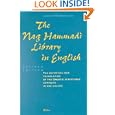 The Nag Hammadi Library in English