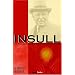 Insull: The Rise and Fall of a Billionaire Utility Tycoon