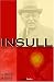 Book Insull: The Rise and Fall of a Billionaire Utility Tycoon