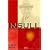 Insull: The Rise and Fall of a Billionaire Utility Tycoon