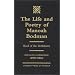 The Life and Poetry of Manoah Bodman