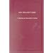 New Testament Greek: A Beginning and Intermediate Grammar