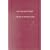 New Testament Greek: A Beginning and Intermediate Grammar