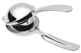 KitchenAid Citrus Juicer