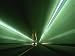 Passing at High Speed Through Tunnel Photographic Poster Print, 32x24