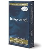 Bump Patrol Razor Bump Intensive Treatment (Original Formula) - 4oz Bump Patrol Razor Bump Intensive Treatment (Original Formula) - 4oz