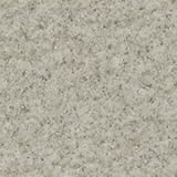 サンゲツ 家庭用クッションフロア 1.8mm厚×182cm巾 （長さ1m x 注文数） HM-2115