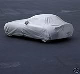 BMW Z4 E85 Genuine Factory OEM 82110417600 Roadster Outdoor Car Cover 2003 - 2008 BMW Z4 E85 Genuine Factory OEM 82110417600 Roadster Outdoor Car Cover 2003 - 2008