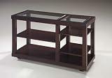 Berkley Rectangular Sofa/Console Table - Magnussen - 24815