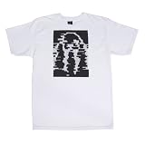 【UPPER PLAYGROUND】REDACTED BMX 24